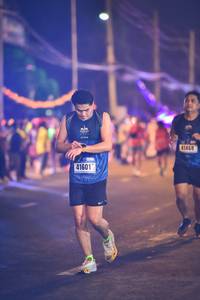 BIB: 41468, 41601
                            <button type="button" onclick="openModal(18149912)" class="btn btn-primary btn-sm float-right btn-popup" data-toggle="modal" data-target=".modal-high-quality">
                        <i class="fas fa-shopping-cart"></i> Add to Cart
                    </button>
                                            <button type="button" onclick="isThisMe(18149912, true)" class="btn btn-success btn-sm float-right btn-popup btn-isme hidden" data-toggle="tooltip" data-placement="bottom" title="นี่คือรูปของคุณใช่ไหม คลิกที่นี่เพื่อเอาเข้าอัลบั้ม">
                        <i class="fas fa-plus"></i> Add to album
                    </button>
                    <button type="button" onclick="isThisMe(18149912, false)" class="btn btn-warning btn-sm float-right btn-popup btn-isnotme hidden">
                        <i class="fas fa-ban"></i> Remove from album
                    </button>