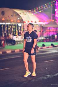 BIB: 41608
                            <button type="button" onclick="openModal(18149983)" class="btn btn-primary btn-sm float-right btn-popup" data-toggle="modal" data-target=".modal-high-quality">
                        <i class="fas fa-shopping-cart"></i> Add to Cart
                    </button>
                                            <button type="button" onclick="isThisMe(18149983, true)" class="btn btn-success btn-sm float-right btn-popup btn-isme hidden" data-toggle="tooltip" data-placement="bottom" title="นี่คือรูปของคุณใช่ไหม คลิกที่นี่เพื่อเอาเข้าอัลบั้ม">
                        <i class="fas fa-plus"></i> Add to album
                    </button>
                    <button type="button" onclick="isThisMe(18149983, false)" class="btn btn-warning btn-sm float-right btn-popup btn-isnotme hidden">
                        <i class="fas fa-ban"></i> Remove from album
                    </button>