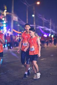 BIB: 21821, 20305
                            <button type="button" onclick="openModal(18150347)" class="btn btn-primary btn-sm float-right btn-popup" data-toggle="modal" data-target=".modal-high-quality">
                        <i class="fas fa-shopping-cart"></i> Add to Cart
                    </button>
                                            <button type="button" onclick="isThisMe(18150347, true)" class="btn btn-success btn-sm float-right btn-popup btn-isme hidden" data-toggle="tooltip" data-placement="bottom" title="นี่คือรูปของคุณใช่ไหม คลิกที่นี่เพื่อเอาเข้าอัลบั้ม">
                        <i class="fas fa-plus"></i> Add to album
                    </button>
                    <button type="button" onclick="isThisMe(18150347, false)" class="btn btn-warning btn-sm float-right btn-popup btn-isnotme hidden">
                        <i class="fas fa-ban"></i> Remove from album
                    </button>