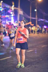 BIB: 25685
                            <button type="button" onclick="openModal(18149564)" class="btn btn-primary btn-sm float-right btn-popup" data-toggle="modal" data-target=".modal-high-quality">
                        <i class="fas fa-shopping-cart"></i> Add to Cart
                    </button>
                                            <button type="button" onclick="isThisMe(18149564, true)" class="btn btn-success btn-sm float-right btn-popup btn-isme hidden" data-toggle="tooltip" data-placement="bottom" title="นี่คือรูปของคุณใช่ไหม คลิกที่นี่เพื่อเอาเข้าอัลบั้ม">
                        <i class="fas fa-plus"></i> Add to album
                    </button>
                    <button type="button" onclick="isThisMe(18149564, false)" class="btn btn-warning btn-sm float-right btn-popup btn-isnotme hidden">
                        <i class="fas fa-ban"></i> Remove from album
                    </button>