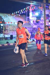 BIB: 5944
                            <button type="button" onclick="openModal(18150975)" class="btn btn-primary btn-sm float-right btn-popup" data-toggle="modal" data-target=".modal-high-quality">
                        <i class="fas fa-shopping-cart"></i> Add to Cart
                    </button>
                                            <button type="button" onclick="isThisMe(18150975, true)" class="btn btn-success btn-sm float-right btn-popup btn-isme hidden" data-toggle="tooltip" data-placement="bottom" title="นี่คือรูปของคุณใช่ไหม คลิกที่นี่เพื่อเอาเข้าอัลบั้ม">
                        <i class="fas fa-plus"></i> Add to album
                    </button>
                    <button type="button" onclick="isThisMe(18150975, false)" class="btn btn-warning btn-sm float-right btn-popup btn-isnotme hidden">
                        <i class="fas fa-ban"></i> Remove from album
                    </button>