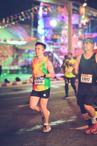 BIB: 23912, 40448
                            <button type="button" onclick="openModal(18150140)" class="btn btn-primary btn-sm float-right btn-popup" data-toggle="modal" data-target=".modal-high-quality">
                        <i class="fas fa-shopping-cart"></i> Add to Cart
                    </button>
                                            <button type="button" onclick="isThisMe(18150140, true)" class="btn btn-success btn-sm float-right btn-popup btn-isme hidden" data-toggle="tooltip" data-placement="bottom" title="นี่คือรูปของคุณใช่ไหม คลิกที่นี่เพื่อเอาเข้าอัลบั้ม">
                        <i class="fas fa-plus"></i> Add to album
                    </button>
                    <button type="button" onclick="isThisMe(18150140, false)" class="btn btn-warning btn-sm float-right btn-popup btn-isnotme hidden">
                        <i class="fas fa-ban"></i> Remove from album
                    </button>