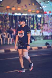 BIB: 23390
                            <button type="button" onclick="openModal(18149784)" class="btn btn-primary btn-sm float-right btn-popup" data-toggle="modal" data-target=".modal-high-quality">
                        <i class="fas fa-shopping-cart"></i> Add to Cart
                    </button>
                                            <button type="button" onclick="isThisMe(18149784, true)" class="btn btn-success btn-sm float-right btn-popup btn-isme hidden" data-toggle="tooltip" data-placement="bottom" title="นี่คือรูปของคุณใช่ไหม คลิกที่นี่เพื่อเอาเข้าอัลบั้ม">
                        <i class="fas fa-plus"></i> Add to album
                    </button>
                    <button type="button" onclick="isThisMe(18149784, false)" class="btn btn-warning btn-sm float-right btn-popup btn-isnotme hidden">
                        <i class="fas fa-ban"></i> Remove from album
                    </button>