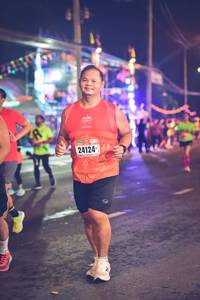 BIB: 24124
                            <button type="button" onclick="openModal(18150146)" class="btn btn-primary btn-sm float-right btn-popup" data-toggle="modal" data-target=".modal-high-quality">
                        <i class="fas fa-shopping-cart"></i> Add to Cart
                    </button>
                                            <button type="button" onclick="isThisMe(18150146, true)" class="btn btn-success btn-sm float-right btn-popup btn-isme hidden" data-toggle="tooltip" data-placement="bottom" title="นี่คือรูปของคุณใช่ไหม คลิกที่นี่เพื่อเอาเข้าอัลบั้ม">
                        <i class="fas fa-plus"></i> Add to album
                    </button>
                    <button type="button" onclick="isThisMe(18150146, false)" class="btn btn-warning btn-sm float-right btn-popup btn-isnotme hidden">
                        <i class="fas fa-ban"></i> Remove from album
                    </button>