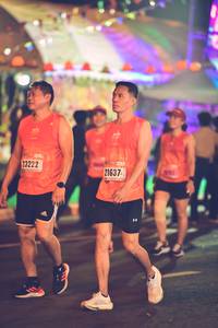 BIB: 23222, 21637
                            <button type="button" onclick="openModal(18150782)" class="btn btn-primary btn-sm float-right btn-popup" data-toggle="modal" data-target=".modal-high-quality">
                        <i class="fas fa-shopping-cart"></i> Add to Cart
                    </button>
                                            <button type="button" onclick="isThisMe(18150782, true)" class="btn btn-success btn-sm float-right btn-popup btn-isme hidden" data-toggle="tooltip" data-placement="bottom" title="นี่คือรูปของคุณใช่ไหม คลิกที่นี่เพื่อเอาเข้าอัลบั้ม">
                        <i class="fas fa-plus"></i> Add to album
                    </button>
                    <button type="button" onclick="isThisMe(18150782, false)" class="btn btn-warning btn-sm float-right btn-popup btn-isnotme hidden">
                        <i class="fas fa-ban"></i> Remove from album
                    </button>