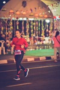 BIB: 44802
                            <button type="button" onclick="openModal(18150308)" class="btn btn-primary btn-sm float-right btn-popup" data-toggle="modal" data-target=".modal-high-quality">
                        <i class="fas fa-shopping-cart"></i> Add to Cart
                    </button>
                                            <button type="button" onclick="isThisMe(18150308, true)" class="btn btn-success btn-sm float-right btn-popup btn-isme hidden" data-toggle="tooltip" data-placement="bottom" title="นี่คือรูปของคุณใช่ไหม คลิกที่นี่เพื่อเอาเข้าอัลบั้ม">
                        <i class="fas fa-plus"></i> Add to album
                    </button>
                    <button type="button" onclick="isThisMe(18150308, false)" class="btn btn-warning btn-sm float-right btn-popup btn-isnotme hidden">
                        <i class="fas fa-ban"></i> Remove from album
                    </button>