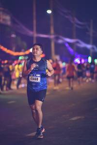 BIB: 41468
                            <button type="button" onclick="openModal(18149916)" class="btn btn-primary btn-sm float-right btn-popup" data-toggle="modal" data-target=".modal-high-quality">
                        <i class="fas fa-shopping-cart"></i> Add to Cart
                    </button>
                                            <button type="button" onclick="isThisMe(18149916, true)" class="btn btn-success btn-sm float-right btn-popup btn-isme hidden" data-toggle="tooltip" data-placement="bottom" title="นี่คือรูปของคุณใช่ไหม คลิกที่นี่เพื่อเอาเข้าอัลบั้ม">
                        <i class="fas fa-plus"></i> Add to album
                    </button>
                    <button type="button" onclick="isThisMe(18149916, false)" class="btn btn-warning btn-sm float-right btn-popup btn-isnotme hidden">
                        <i class="fas fa-ban"></i> Remove from album
                    </button>