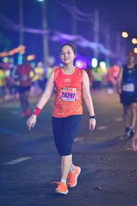 BIB: 26297
                            <button type="button" onclick="openModal(18150078)" class="btn btn-primary btn-sm float-right btn-popup" data-toggle="modal" data-target=".modal-high-quality">
                        <i class="fas fa-shopping-cart"></i> Add to Cart
                    </button>
                                            <button type="button" onclick="isThisMe(18150078, true)" class="btn btn-success btn-sm float-right btn-popup btn-isme hidden" data-toggle="tooltip" data-placement="bottom" title="นี่คือรูปของคุณใช่ไหม คลิกที่นี่เพื่อเอาเข้าอัลบั้ม">
                        <i class="fas fa-plus"></i> Add to album
                    </button>
                    <button type="button" onclick="isThisMe(18150078, false)" class="btn btn-warning btn-sm float-right btn-popup btn-isnotme hidden">
                        <i class="fas fa-ban"></i> Remove from album
                    </button>