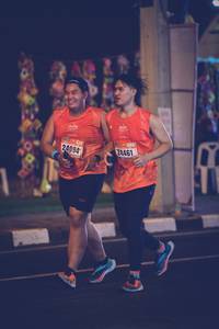 BIB: 24094, 24461
                            <button type="button" onclick="openModal(18149978)" class="btn btn-primary btn-sm float-right btn-popup" data-toggle="modal" data-target=".modal-high-quality">
                        <i class="fas fa-shopping-cart"></i> Add to Cart
                    </button>
                                            <button type="button" onclick="isThisMe(18149978, true)" class="btn btn-success btn-sm float-right btn-popup btn-isme hidden" data-toggle="tooltip" data-placement="bottom" title="นี่คือรูปของคุณใช่ไหม คลิกที่นี่เพื่อเอาเข้าอัลบั้ม">
                        <i class="fas fa-plus"></i> Add to album
                    </button>
                    <button type="button" onclick="isThisMe(18149978, false)" class="btn btn-warning btn-sm float-right btn-popup btn-isnotme hidden">
                        <i class="fas fa-ban"></i> Remove from album
                    </button>