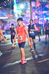 BIB: 2039
                            <button type="button" onclick="openModal(18149942)" class="btn btn-primary btn-sm float-right btn-popup" data-toggle="modal" data-target=".modal-high-quality">
                        <i class="fas fa-shopping-cart"></i> Add to Cart
                    </button>
                                            <button type="button" onclick="isThisMe(18149942, true)" class="btn btn-success btn-sm float-right btn-popup btn-isme hidden" data-toggle="tooltip" data-placement="bottom" title="นี่คือรูปของคุณใช่ไหม คลิกที่นี่เพื่อเอาเข้าอัลบั้ม">
                        <i class="fas fa-plus"></i> Add to album
                    </button>
                    <button type="button" onclick="isThisMe(18149942, false)" class="btn btn-warning btn-sm float-right btn-popup btn-isnotme hidden">
                        <i class="fas fa-ban"></i> Remove from album
                    </button>