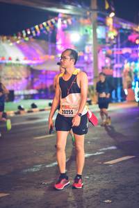 BIB: 20255
                            <button type="button" onclick="openModal(18150654)" class="btn btn-primary btn-sm float-right btn-popup" data-toggle="modal" data-target=".modal-high-quality">
                        <i class="fas fa-shopping-cart"></i> Add to Cart
                    </button>
                                            <button type="button" onclick="isThisMe(18150654, true)" class="btn btn-success btn-sm float-right btn-popup btn-isme hidden" data-toggle="tooltip" data-placement="bottom" title="นี่คือรูปของคุณใช่ไหม คลิกที่นี่เพื่อเอาเข้าอัลบั้ม">
                        <i class="fas fa-plus"></i> Add to album
                    </button>
                    <button type="button" onclick="isThisMe(18150654, false)" class="btn btn-warning btn-sm float-right btn-popup btn-isnotme hidden">
                        <i class="fas fa-ban"></i> Remove from album
                    </button>