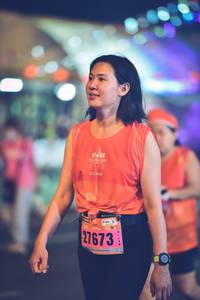 BIB: 27673
                            <button type="button" onclick="openModal(18150972)" class="btn btn-primary btn-sm float-right btn-popup" data-toggle="modal" data-target=".modal-high-quality">
                        <i class="fas fa-shopping-cart"></i> Add to Cart
                    </button>
                                            <button type="button" onclick="isThisMe(18150972, true)" class="btn btn-success btn-sm float-right btn-popup btn-isme hidden" data-toggle="tooltip" data-placement="bottom" title="นี่คือรูปของคุณใช่ไหม คลิกที่นี่เพื่อเอาเข้าอัลบั้ม">
                        <i class="fas fa-plus"></i> Add to album
                    </button>
                    <button type="button" onclick="isThisMe(18150972, false)" class="btn btn-warning btn-sm float-right btn-popup btn-isnotme hidden">
                        <i class="fas fa-ban"></i> Remove from album
                    </button>