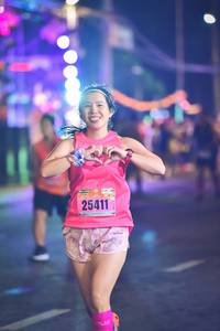 BIB: 25411
                            <button type="button" onclick="openModal(18151258)" class="btn btn-primary btn-sm float-right btn-popup" data-toggle="modal" data-target=".modal-high-quality">
                        <i class="fas fa-shopping-cart"></i> Add to Cart
                    </button>
                                            <button type="button" onclick="isThisMe(18151258, true)" class="btn btn-success btn-sm float-right btn-popup btn-isme hidden" data-toggle="tooltip" data-placement="bottom" title="นี่คือรูปของคุณใช่ไหม คลิกที่นี่เพื่อเอาเข้าอัลบั้ม">
                        <i class="fas fa-plus"></i> Add to album
                    </button>
                    <button type="button" onclick="isThisMe(18151258, false)" class="btn btn-warning btn-sm float-right btn-popup btn-isnotme hidden">
                        <i class="fas fa-ban"></i> Remove from album
                    </button>