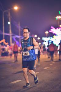 BIB: 42827
                            <button type="button" onclick="openModal(18151636)" class="btn btn-primary btn-sm float-right btn-popup" data-toggle="modal" data-target=".modal-high-quality">
                        <i class="fas fa-shopping-cart"></i> Add to Cart
                    </button>
                                            <button type="button" onclick="isThisMe(18151636, true)" class="btn btn-success btn-sm float-right btn-popup btn-isme hidden" data-toggle="tooltip" data-placement="bottom" title="นี่คือรูปของคุณใช่ไหม คลิกที่นี่เพื่อเอาเข้าอัลบั้ม">
                        <i class="fas fa-plus"></i> Add to album
                    </button>
                    <button type="button" onclick="isThisMe(18151636, false)" class="btn btn-warning btn-sm float-right btn-popup btn-isnotme hidden">
                        <i class="fas fa-ban"></i> Remove from album
                    </button>
