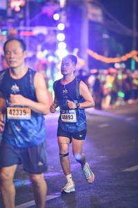 BIB: 42339, 40893
                            <button type="button" onclick="openModal(18149746)" class="btn btn-primary btn-sm float-right btn-popup" data-toggle="modal" data-target=".modal-high-quality">
                        <i class="fas fa-shopping-cart"></i> Add to Cart
                    </button>
                                            <button type="button" onclick="isThisMe(18149746, true)" class="btn btn-success btn-sm float-right btn-popup btn-isme hidden" data-toggle="tooltip" data-placement="bottom" title="นี่คือรูปของคุณใช่ไหม คลิกที่นี่เพื่อเอาเข้าอัลบั้ม">
                        <i class="fas fa-plus"></i> Add to album
                    </button>
                    <button type="button" onclick="isThisMe(18149746, false)" class="btn btn-warning btn-sm float-right btn-popup btn-isnotme hidden">
                        <i class="fas fa-ban"></i> Remove from album
                    </button>
