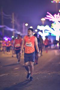 BIB: 20827
                            <button type="button" onclick="openModal(18150439)" class="btn btn-primary btn-sm float-right btn-popup" data-toggle="modal" data-target=".modal-high-quality">
                        <i class="fas fa-shopping-cart"></i> Add to Cart
                    </button>
                                            <button type="button" onclick="isThisMe(18150439, true)" class="btn btn-success btn-sm float-right btn-popup btn-isme hidden" data-toggle="tooltip" data-placement="bottom" title="นี่คือรูปของคุณใช่ไหม คลิกที่นี่เพื่อเอาเข้าอัลบั้ม">
                        <i class="fas fa-plus"></i> Add to album
                    </button>
                    <button type="button" onclick="isThisMe(18150439, false)" class="btn btn-warning btn-sm float-right btn-popup btn-isnotme hidden">
                        <i class="fas fa-ban"></i> Remove from album
                    </button>