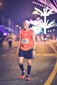 BIB: 22017
                            <button type="button" onclick="openModal(18149750)" class="btn btn-primary btn-sm float-right btn-popup" data-toggle="modal" data-target=".modal-high-quality">
                        <i class="fas fa-shopping-cart"></i> Add to Cart
                    </button>
                                            <button type="button" onclick="isThisMe(18149750, true)" class="btn btn-success btn-sm float-right btn-popup btn-isme hidden" data-toggle="tooltip" data-placement="bottom" title="นี่คือรูปของคุณใช่ไหม คลิกที่นี่เพื่อเอาเข้าอัลบั้ม">
                        <i class="fas fa-plus"></i> Add to album
                    </button>
                    <button type="button" onclick="isThisMe(18149750, false)" class="btn btn-warning btn-sm float-right btn-popup btn-isnotme hidden">
                        <i class="fas fa-ban"></i> Remove from album
                    </button>