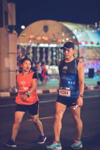 BIB: 42304, 2596
                            <button type="button" onclick="openModal(18150898)" class="btn btn-primary btn-sm float-right btn-popup" data-toggle="modal" data-target=".modal-high-quality">
                        <i class="fas fa-shopping-cart"></i> Add to Cart
                    </button>
                                            <button type="button" onclick="isThisMe(18150898, true)" class="btn btn-success btn-sm float-right btn-popup btn-isme hidden" data-toggle="tooltip" data-placement="bottom" title="นี่คือรูปของคุณใช่ไหม คลิกที่นี่เพื่อเอาเข้าอัลบั้ม">
                        <i class="fas fa-plus"></i> Add to album
                    </button>
                    <button type="button" onclick="isThisMe(18150898, false)" class="btn btn-warning btn-sm float-right btn-popup btn-isnotme hidden">
                        <i class="fas fa-ban"></i> Remove from album
                    </button>