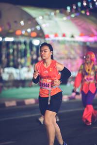 BIB: 25944
                            <button type="button" onclick="openModal(18150980)" class="btn btn-primary btn-sm float-right btn-popup" data-toggle="modal" data-target=".modal-high-quality">
                        <i class="fas fa-shopping-cart"></i> Add to Cart
                    </button>
                                            <button type="button" onclick="isThisMe(18150980, true)" class="btn btn-success btn-sm float-right btn-popup btn-isme hidden" data-toggle="tooltip" data-placement="bottom" title="นี่คือรูปของคุณใช่ไหม คลิกที่นี่เพื่อเอาเข้าอัลบั้ม">
                        <i class="fas fa-plus"></i> Add to album
                    </button>
                    <button type="button" onclick="isThisMe(18150980, false)" class="btn btn-warning btn-sm float-right btn-popup btn-isnotme hidden">
                        <i class="fas fa-ban"></i> Remove from album
                    </button>