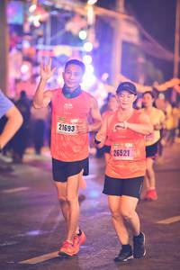 BIB: 21693, 26521
                            <button type="button" onclick="openModal(18150808)" class="btn btn-primary btn-sm float-right btn-popup" data-toggle="modal" data-target=".modal-high-quality">
                        <i class="fas fa-shopping-cart"></i> Add to Cart
                    </button>
                                            <button type="button" onclick="isThisMe(18150808, true)" class="btn btn-success btn-sm float-right btn-popup btn-isme hidden" data-toggle="tooltip" data-placement="bottom" title="นี่คือรูปของคุณใช่ไหม คลิกที่นี่เพื่อเอาเข้าอัลบั้ม">
                        <i class="fas fa-plus"></i> Add to album
                    </button>
                    <button type="button" onclick="isThisMe(18150808, false)" class="btn btn-warning btn-sm float-right btn-popup btn-isnotme hidden">
                        <i class="fas fa-ban"></i> Remove from album
                    </button>