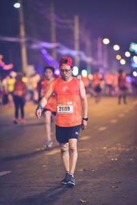 BIB: 21199
                            <button type="button" onclick="openModal(18150291)" class="btn btn-primary btn-sm float-right btn-popup" data-toggle="modal" data-target=".modal-high-quality">
                        <i class="fas fa-shopping-cart"></i> Add to Cart
                    </button>
                                            <button type="button" onclick="isThisMe(18150291, true)" class="btn btn-success btn-sm float-right btn-popup btn-isme hidden" data-toggle="tooltip" data-placement="bottom" title="นี่คือรูปของคุณใช่ไหม คลิกที่นี่เพื่อเอาเข้าอัลบั้ม">
                        <i class="fas fa-plus"></i> Add to album
                    </button>
                    <button type="button" onclick="isThisMe(18150291, false)" class="btn btn-warning btn-sm float-right btn-popup btn-isnotme hidden">
                        <i class="fas fa-ban"></i> Remove from album
                    </button>