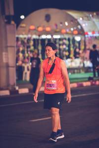 BIB: 27071
                            <button type="button" onclick="openModal(18151270)" class="btn btn-primary btn-sm float-right btn-popup" data-toggle="modal" data-target=".modal-high-quality">
                        <i class="fas fa-shopping-cart"></i> Add to Cart
                    </button>
                                            <button type="button" onclick="isThisMe(18151270, true)" class="btn btn-success btn-sm float-right btn-popup btn-isme hidden" data-toggle="tooltip" data-placement="bottom" title="นี่คือรูปของคุณใช่ไหม คลิกที่นี่เพื่อเอาเข้าอัลบั้ม">
                        <i class="fas fa-plus"></i> Add to album
                    </button>
                    <button type="button" onclick="isThisMe(18151270, false)" class="btn btn-warning btn-sm float-right btn-popup btn-isnotme hidden">
                        <i class="fas fa-ban"></i> Remove from album
                    </button>