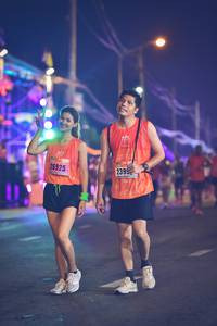 BIB: 26925, 239
                            <button type="button" onclick="openModal(18151744)" class="btn btn-primary btn-sm float-right btn-popup" data-toggle="modal" data-target=".modal-high-quality">
                        <i class="fas fa-shopping-cart"></i> Add to Cart
                    </button>
                                            <button type="button" onclick="isThisMe(18151744, true)" class="btn btn-success btn-sm float-right btn-popup btn-isme hidden" data-toggle="tooltip" data-placement="bottom" title="นี่คือรูปของคุณใช่ไหม คลิกที่นี่เพื่อเอาเข้าอัลบั้ม">
                        <i class="fas fa-plus"></i> Add to album
                    </button>
                    <button type="button" onclick="isThisMe(18151744, false)" class="btn btn-warning btn-sm float-right btn-popup btn-isnotme hidden">
                        <i class="fas fa-ban"></i> Remove from album
                    </button>