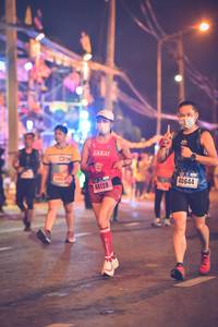 BIB: 40644, 44128
                            <button type="button" onclick="openModal(18151530)" class="btn btn-primary btn-sm float-right btn-popup" data-toggle="modal" data-target=".modal-high-quality">
                        <i class="fas fa-shopping-cart"></i> Add to Cart
                    </button>
                                            <button type="button" onclick="isThisMe(18151530, true)" class="btn btn-success btn-sm float-right btn-popup btn-isme hidden" data-toggle="tooltip" data-placement="bottom" title="นี่คือรูปของคุณใช่ไหม คลิกที่นี่เพื่อเอาเข้าอัลบั้ม">
                        <i class="fas fa-plus"></i> Add to album
                    </button>
                    <button type="button" onclick="isThisMe(18151530, false)" class="btn btn-warning btn-sm float-right btn-popup btn-isnotme hidden">
                        <i class="fas fa-ban"></i> Remove from album
                    </button>