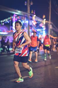 BIB: 41068
                            <button type="button" onclick="openModal(18151782)" class="btn btn-primary btn-sm float-right btn-popup" data-toggle="modal" data-target=".modal-high-quality">
                        <i class="fas fa-shopping-cart"></i> Add to Cart
                    </button>
                                            <button type="button" onclick="isThisMe(18151782, true)" class="btn btn-success btn-sm float-right btn-popup btn-isme hidden" data-toggle="tooltip" data-placement="bottom" title="นี่คือรูปของคุณใช่ไหม คลิกที่นี่เพื่อเอาเข้าอัลบั้ม">
                        <i class="fas fa-plus"></i> Add to album
                    </button>
                    <button type="button" onclick="isThisMe(18151782, false)" class="btn btn-warning btn-sm float-right btn-popup btn-isnotme hidden">
                        <i class="fas fa-ban"></i> Remove from album
                    </button>