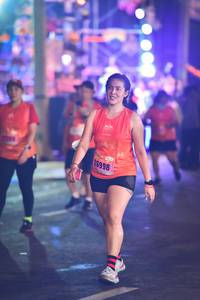 BIB: 26998
                            <button type="button" onclick="openModal(18150923)" class="btn btn-primary btn-sm float-right btn-popup" data-toggle="modal" data-target=".modal-high-quality">
                        <i class="fas fa-shopping-cart"></i> Add to Cart
                    </button>
                                            <button type="button" onclick="isThisMe(18150923, true)" class="btn btn-success btn-sm float-right btn-popup btn-isme hidden" data-toggle="tooltip" data-placement="bottom" title="นี่คือรูปของคุณใช่ไหม คลิกที่นี่เพื่อเอาเข้าอัลบั้ม">
                        <i class="fas fa-plus"></i> Add to album
                    </button>
                    <button type="button" onclick="isThisMe(18150923, false)" class="btn btn-warning btn-sm float-right btn-popup btn-isnotme hidden">
                        <i class="fas fa-ban"></i> Remove from album
                    </button>