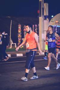 BIB: 414, 227
                            <button type="button" onclick="openModal(18150560)" class="btn btn-primary btn-sm float-right btn-popup" data-toggle="modal" data-target=".modal-high-quality">
                        <i class="fas fa-shopping-cart"></i> Add to Cart
                    </button>
                                            <button type="button" onclick="isThisMe(18150560, true)" class="btn btn-success btn-sm float-right btn-popup btn-isme hidden" data-toggle="tooltip" data-placement="bottom" title="นี่คือรูปของคุณใช่ไหม คลิกที่นี่เพื่อเอาเข้าอัลบั้ม">
                        <i class="fas fa-plus"></i> Add to album
                    </button>
                    <button type="button" onclick="isThisMe(18150560, false)" class="btn btn-warning btn-sm float-right btn-popup btn-isnotme hidden">
                        <i class="fas fa-ban"></i> Remove from album
                    </button>