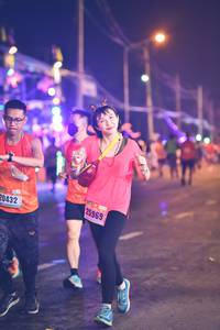 BIB: 25969, 20432
                            <button type="button" onclick="openModal(18149704)" class="btn btn-primary btn-sm float-right btn-popup" data-toggle="modal" data-target=".modal-high-quality">
                        <i class="fas fa-shopping-cart"></i> Add to Cart
                    </button>
                                            <button type="button" onclick="isThisMe(18149704, true)" class="btn btn-success btn-sm float-right btn-popup btn-isme hidden" data-toggle="tooltip" data-placement="bottom" title="นี่คือรูปของคุณใช่ไหม คลิกที่นี่เพื่อเอาเข้าอัลบั้ม">
                        <i class="fas fa-plus"></i> Add to album
                    </button>
                    <button type="button" onclick="isThisMe(18149704, false)" class="btn btn-warning btn-sm float-right btn-popup btn-isnotme hidden">
                        <i class="fas fa-ban"></i> Remove from album
                    </button>
