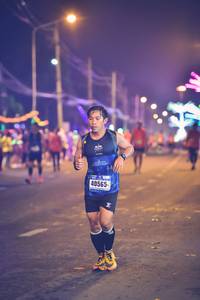 BIB: 40565
                            <button type="button" onclick="openModal(18149510)" class="btn btn-primary btn-sm float-right btn-popup" data-toggle="modal" data-target=".modal-high-quality">
                        <i class="fas fa-shopping-cart"></i> Add to Cart
                    </button>
                                            <button type="button" onclick="isThisMe(18149510, true)" class="btn btn-success btn-sm float-right btn-popup btn-isme hidden" data-toggle="tooltip" data-placement="bottom" title="นี่คือรูปของคุณใช่ไหม คลิกที่นี่เพื่อเอาเข้าอัลบั้ม">
                        <i class="fas fa-plus"></i> Add to album
                    </button>
                    <button type="button" onclick="isThisMe(18149510, false)" class="btn btn-warning btn-sm float-right btn-popup btn-isnotme hidden">
                        <i class="fas fa-ban"></i> Remove from album
                    </button>