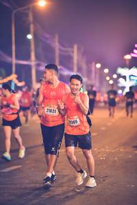 BIB: 21821, 20305
                            <button type="button" onclick="openModal(18150343)" class="btn btn-primary btn-sm float-right btn-popup" data-toggle="modal" data-target=".modal-high-quality">
                        <i class="fas fa-shopping-cart"></i> Add to Cart
                    </button>
                                            <button type="button" onclick="isThisMe(18150343, true)" class="btn btn-success btn-sm float-right btn-popup btn-isme hidden" data-toggle="tooltip" data-placement="bottom" title="นี่คือรูปของคุณใช่ไหม คลิกที่นี่เพื่อเอาเข้าอัลบั้ม">
                        <i class="fas fa-plus"></i> Add to album
                    </button>
                    <button type="button" onclick="isThisMe(18150343, false)" class="btn btn-warning btn-sm float-right btn-popup btn-isnotme hidden">
                        <i class="fas fa-ban"></i> Remove from album
                    </button>