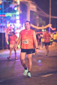 BIB: 23794
                            <button type="button" onclick="openModal(18150502)" class="btn btn-primary btn-sm float-right btn-popup" data-toggle="modal" data-target=".modal-high-quality">
                        <i class="fas fa-shopping-cart"></i> Add to Cart
                    </button>
                                            <button type="button" onclick="isThisMe(18150502, true)" class="btn btn-success btn-sm float-right btn-popup btn-isme hidden" data-toggle="tooltip" data-placement="bottom" title="นี่คือรูปของคุณใช่ไหม คลิกที่นี่เพื่อเอาเข้าอัลบั้ม">
                        <i class="fas fa-plus"></i> Add to album
                    </button>
                    <button type="button" onclick="isThisMe(18150502, false)" class="btn btn-warning btn-sm float-right btn-popup btn-isnotme hidden">
                        <i class="fas fa-ban"></i> Remove from album
                    </button>
