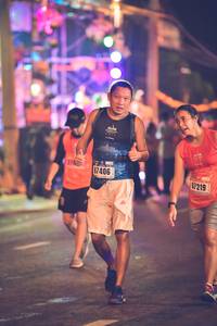 BIB: 67406, 67219
                            <button type="button" onclick="openModal(18151222)" class="btn btn-primary btn-sm float-right btn-popup" data-toggle="modal" data-target=".modal-high-quality">
                        <i class="fas fa-shopping-cart"></i> Add to Cart
                    </button>
                                            <button type="button" onclick="isThisMe(18151222, true)" class="btn btn-success btn-sm float-right btn-popup btn-isme hidden" data-toggle="tooltip" data-placement="bottom" title="นี่คือรูปของคุณใช่ไหม คลิกที่นี่เพื่อเอาเข้าอัลบั้ม">
                        <i class="fas fa-plus"></i> Add to album
                    </button>
                    <button type="button" onclick="isThisMe(18151222, false)" class="btn btn-warning btn-sm float-right btn-popup btn-isnotme hidden">
                        <i class="fas fa-ban"></i> Remove from album
                    </button>