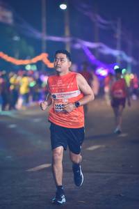 BIB: 2252, 
                            <button type="button" onclick="openModal(18150071)" class="btn btn-primary btn-sm float-right btn-popup" data-toggle="modal" data-target=".modal-high-quality">
                        <i class="fas fa-shopping-cart"></i> Add to Cart
                    </button>
                                            <button type="button" onclick="isThisMe(18150071, true)" class="btn btn-success btn-sm float-right btn-popup btn-isme hidden" data-toggle="tooltip" data-placement="bottom" title="นี่คือรูปของคุณใช่ไหม คลิกที่นี่เพื่อเอาเข้าอัลบั้ม">
                        <i class="fas fa-plus"></i> Add to album
                    </button>
                    <button type="button" onclick="isThisMe(18150071, false)" class="btn btn-warning btn-sm float-right btn-popup btn-isnotme hidden">
                        <i class="fas fa-ban"></i> Remove from album
                    </button>