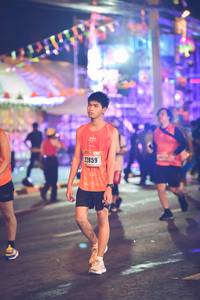 BIB: 22859
                            <button type="button" onclick="openModal(18150790)" class="btn btn-primary btn-sm float-right btn-popup" data-toggle="modal" data-target=".modal-high-quality">
                        <i class="fas fa-shopping-cart"></i> Add to Cart
                    </button>
                                            <button type="button" onclick="isThisMe(18150790, true)" class="btn btn-success btn-sm float-right btn-popup btn-isme hidden" data-toggle="tooltip" data-placement="bottom" title="นี่คือรูปของคุณใช่ไหม คลิกที่นี่เพื่อเอาเข้าอัลบั้ม">
                        <i class="fas fa-plus"></i> Add to album
                    </button>
                    <button type="button" onclick="isThisMe(18150790, false)" class="btn btn-warning btn-sm float-right btn-popup btn-isnotme hidden">
                        <i class="fas fa-ban"></i> Remove from album
                    </button>