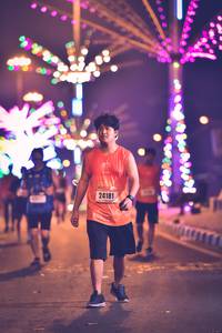 BIB: 24181
                            <button type="button" onclick="openModal(18151633)" class="btn btn-primary btn-sm float-right btn-popup" data-toggle="modal" data-target=".modal-high-quality">
                        <i class="fas fa-shopping-cart"></i> Add to Cart
                    </button>
                                            <button type="button" onclick="isThisMe(18151633, true)" class="btn btn-success btn-sm float-right btn-popup btn-isme hidden" data-toggle="tooltip" data-placement="bottom" title="นี่คือรูปของคุณใช่ไหม คลิกที่นี่เพื่อเอาเข้าอัลบั้ม">
                        <i class="fas fa-plus"></i> Add to album
                    </button>
                    <button type="button" onclick="isThisMe(18151633, false)" class="btn btn-warning btn-sm float-right btn-popup btn-isnotme hidden">
                        <i class="fas fa-ban"></i> Remove from album
                    </button>