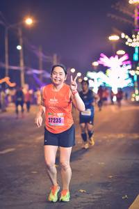 BIB: 27235
                            <button type="button" onclick="openModal(18149505)" class="btn btn-primary btn-sm float-right btn-popup" data-toggle="modal" data-target=".modal-high-quality">
                        <i class="fas fa-shopping-cart"></i> Add to Cart
                    </button>
                                            <button type="button" onclick="isThisMe(18149505, true)" class="btn btn-success btn-sm float-right btn-popup btn-isme hidden" data-toggle="tooltip" data-placement="bottom" title="นี่คือรูปของคุณใช่ไหม คลิกที่นี่เพื่อเอาเข้าอัลบั้ม">
                        <i class="fas fa-plus"></i> Add to album
                    </button>
                    <button type="button" onclick="isThisMe(18149505, false)" class="btn btn-warning btn-sm float-right btn-popup btn-isnotme hidden">
                        <i class="fas fa-ban"></i> Remove from album
                    </button>