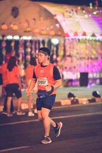 BIB: 22057
                            <button type="button" onclick="openModal(18150323)" class="btn btn-primary btn-sm float-right btn-popup" data-toggle="modal" data-target=".modal-high-quality">
                        <i class="fas fa-shopping-cart"></i> Add to Cart
                    </button>
                                            <button type="button" onclick="isThisMe(18150323, true)" class="btn btn-success btn-sm float-right btn-popup btn-isme hidden" data-toggle="tooltip" data-placement="bottom" title="นี่คือรูปของคุณใช่ไหม คลิกที่นี่เพื่อเอาเข้าอัลบั้ม">
                        <i class="fas fa-plus"></i> Add to album
                    </button>
                    <button type="button" onclick="isThisMe(18150323, false)" class="btn btn-warning btn-sm float-right btn-popup btn-isnotme hidden">
                        <i class="fas fa-ban"></i> Remove from album
                    </button>