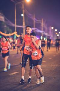 BIB: 20305
                            <button type="button" onclick="openModal(18150344)" class="btn btn-primary btn-sm float-right btn-popup" data-toggle="modal" data-target=".modal-high-quality">
                        <i class="fas fa-shopping-cart"></i> Add to Cart
                    </button>
                                            <button type="button" onclick="isThisMe(18150344, true)" class="btn btn-success btn-sm float-right btn-popup btn-isme hidden" data-toggle="tooltip" data-placement="bottom" title="นี่คือรูปของคุณใช่ไหม คลิกที่นี่เพื่อเอาเข้าอัลบั้ม">
                        <i class="fas fa-plus"></i> Add to album
                    </button>
                    <button type="button" onclick="isThisMe(18150344, false)" class="btn btn-warning btn-sm float-right btn-popup btn-isnotme hidden">
                        <i class="fas fa-ban"></i> Remove from album
                    </button>