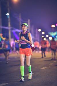 BIB: 44069
                            <button type="button" onclick="openModal(18151714)" class="btn btn-primary btn-sm float-right btn-popup" data-toggle="modal" data-target=".modal-high-quality">
                        <i class="fas fa-shopping-cart"></i> Add to Cart
                    </button>
                                            <button type="button" onclick="isThisMe(18151714, true)" class="btn btn-success btn-sm float-right btn-popup btn-isme hidden" data-toggle="tooltip" data-placement="bottom" title="นี่คือรูปของคุณใช่ไหม คลิกที่นี่เพื่อเอาเข้าอัลบั้ม">
                        <i class="fas fa-plus"></i> Add to album
                    </button>
                    <button type="button" onclick="isThisMe(18151714, false)" class="btn btn-warning btn-sm float-right btn-popup btn-isnotme hidden">
                        <i class="fas fa-ban"></i> Remove from album
                    </button>