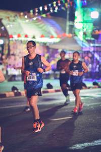 BIB: 2689
                            <button type="button" onclick="openModal(18149672)" class="btn btn-primary btn-sm float-right btn-popup" data-toggle="modal" data-target=".modal-high-quality">
                        <i class="fas fa-shopping-cart"></i> Add to Cart
                    </button>
                                            <button type="button" onclick="isThisMe(18149672, true)" class="btn btn-success btn-sm float-right btn-popup btn-isme hidden" data-toggle="tooltip" data-placement="bottom" title="นี่คือรูปของคุณใช่ไหม คลิกที่นี่เพื่อเอาเข้าอัลบั้ม">
                        <i class="fas fa-plus"></i> Add to album
                    </button>
                    <button type="button" onclick="isThisMe(18149672, false)" class="btn btn-warning btn-sm float-right btn-popup btn-isnotme hidden">
                        <i class="fas fa-ban"></i> Remove from album
                    </button>