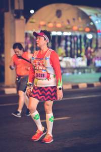 BIB: 26528
                            <button type="button" onclick="openModal(18150722)" class="btn btn-primary btn-sm float-right btn-popup" data-toggle="modal" data-target=".modal-high-quality">
                        <i class="fas fa-shopping-cart"></i> Add to Cart
                    </button>
                                            <button type="button" onclick="isThisMe(18150722, true)" class="btn btn-success btn-sm float-right btn-popup btn-isme hidden" data-toggle="tooltip" data-placement="bottom" title="นี่คือรูปของคุณใช่ไหม คลิกที่นี่เพื่อเอาเข้าอัลบั้ม">
                        <i class="fas fa-plus"></i> Add to album
                    </button>
                    <button type="button" onclick="isThisMe(18150722, false)" class="btn btn-warning btn-sm float-right btn-popup btn-isnotme hidden">
                        <i class="fas fa-ban"></i> Remove from album
                    </button>