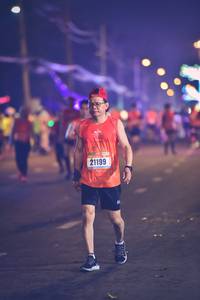 BIB: 21199
                            <button type="button" onclick="openModal(18150287)" class="btn btn-primary btn-sm float-right btn-popup" data-toggle="modal" data-target=".modal-high-quality">
                        <i class="fas fa-shopping-cart"></i> Add to Cart
                    </button>
                                            <button type="button" onclick="isThisMe(18150287, true)" class="btn btn-success btn-sm float-right btn-popup btn-isme hidden" data-toggle="tooltip" data-placement="bottom" title="นี่คือรูปของคุณใช่ไหม คลิกที่นี่เพื่อเอาเข้าอัลบั้ม">
                        <i class="fas fa-plus"></i> Add to album
                    </button>
                    <button type="button" onclick="isThisMe(18150287, false)" class="btn btn-warning btn-sm float-right btn-popup btn-isnotme hidden">
                        <i class="fas fa-ban"></i> Remove from album
                    </button>