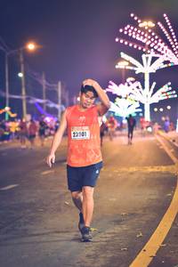 BIB: 0000, 23901
                            <button type="button" onclick="openModal(18149923)" class="btn btn-primary btn-sm float-right btn-popup" data-toggle="modal" data-target=".modal-high-quality">
                        <i class="fas fa-shopping-cart"></i> Add to Cart
                    </button>
                                            <button type="button" onclick="isThisMe(18149923, true)" class="btn btn-success btn-sm float-right btn-popup btn-isme hidden" data-toggle="tooltip" data-placement="bottom" title="นี่คือรูปของคุณใช่ไหม คลิกที่นี่เพื่อเอาเข้าอัลบั้ม">
                        <i class="fas fa-plus"></i> Add to album
                    </button>
                    <button type="button" onclick="isThisMe(18149923, false)" class="btn btn-warning btn-sm float-right btn-popup btn-isnotme hidden">
                        <i class="fas fa-ban"></i> Remove from album
                    </button>