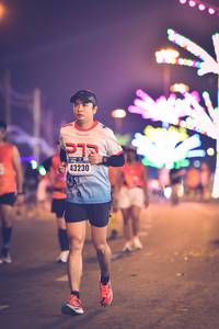 BIB: 43230
                            <button type="button" onclick="openModal(18151562)" class="btn btn-primary btn-sm float-right btn-popup" data-toggle="modal" data-target=".modal-high-quality">
                        <i class="fas fa-shopping-cart"></i> Add to Cart
                    </button>
                                            <button type="button" onclick="isThisMe(18151562, true)" class="btn btn-success btn-sm float-right btn-popup btn-isme hidden" data-toggle="tooltip" data-placement="bottom" title="นี่คือรูปของคุณใช่ไหม คลิกที่นี่เพื่อเอาเข้าอัลบั้ม">
                        <i class="fas fa-plus"></i> Add to album
                    </button>
                    <button type="button" onclick="isThisMe(18151562, false)" class="btn btn-warning btn-sm float-right btn-popup btn-isnotme hidden">
                        <i class="fas fa-ban"></i> Remove from album
                    </button>
