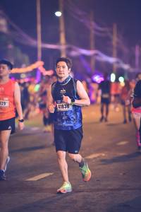 BIB: 129, 41838
                            <button type="button" onclick="openModal(18151238)" class="btn btn-primary btn-sm float-right btn-popup" data-toggle="modal" data-target=".modal-high-quality">
                        <i class="fas fa-shopping-cart"></i> Add to Cart
                    </button>
                                            <button type="button" onclick="isThisMe(18151238, true)" class="btn btn-success btn-sm float-right btn-popup btn-isme hidden" data-toggle="tooltip" data-placement="bottom" title="นี่คือรูปของคุณใช่ไหม คลิกที่นี่เพื่อเอาเข้าอัลบั้ม">
                        <i class="fas fa-plus"></i> Add to album
                    </button>
                    <button type="button" onclick="isThisMe(18151238, false)" class="btn btn-warning btn-sm float-right btn-popup btn-isnotme hidden">
                        <i class="fas fa-ban"></i> Remove from album
                    </button>