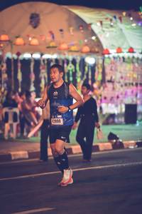 BIB: 42800
                            <button type="button" onclick="openModal(18150692)" class="btn btn-primary btn-sm float-right btn-popup" data-toggle="modal" data-target=".modal-high-quality">
                        <i class="fas fa-shopping-cart"></i> Add to Cart
                    </button>
                                            <button type="button" onclick="isThisMe(18150692, true)" class="btn btn-success btn-sm float-right btn-popup btn-isme hidden" data-toggle="tooltip" data-placement="bottom" title="นี่คือรูปของคุณใช่ไหม คลิกที่นี่เพื่อเอาเข้าอัลบั้ม">
                        <i class="fas fa-plus"></i> Add to album
                    </button>
                    <button type="button" onclick="isThisMe(18150692, false)" class="btn btn-warning btn-sm float-right btn-popup btn-isnotme hidden">
                        <i class="fas fa-ban"></i> Remove from album
                    </button>